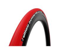 Vittoria Zaffiro Pro Home Trainer Copertone - Copertone per bici indoor - Fo