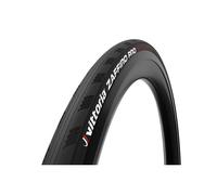 Pneumatico per bicicletta Vittoria Zaffiro Pro V G2.0 nero (700 x 30C)