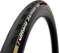 Vittoria Zaffiro Pro V 700c X 28 Road Tyre Oro 700C x 28