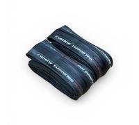 Vittoria Zaffiro Pro V 700x30, 2 copertoni