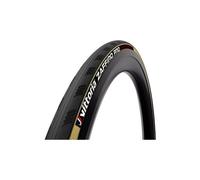 Copertone strada Vittoria ZAFFIRO PRO V 700x25 NERO/PARA, pieghevole