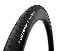 Vittoria Zaffiro V, Pneumatico della Bicicletta Unisex-Adulto, Nero, 700 x 30c