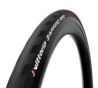 Pneumatico per bicicletta Vittoria Zaffiro V nero (700 x 32C)