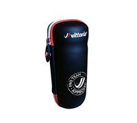 Tanica Portattrezzi VITTORIA Zip Case per Bici Bicicletta Bike Accessori