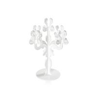 VITTORIALE MEDIUM BIANCO