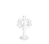 VITTORIALE SMALL BIANCO