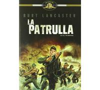 vittorie perdute / la patrulla ()