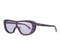 Victoria's Secret S0366089, Occhiali Donna, Multicolore, Taglia Unica