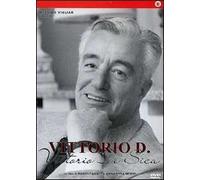 Film - Vittorio D - Dvd