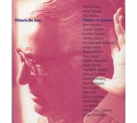 Vittorio De Sica
