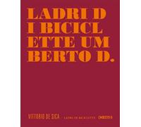 Vittorio De Sica - Untitled (2 Blu-Ray) [Edizione: Giappone]