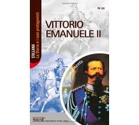 Vittorio Emanuele II