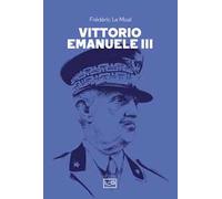Vittorio Emanuele III