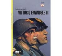 Vittorio Emanuele III