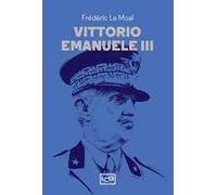 Vittorio Emanuele III