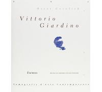 Vittorio Giardino. Ediz. illustrata