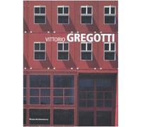 Vittorio Gregotti