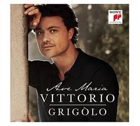 Vittorio Grigolo - Ave Maria