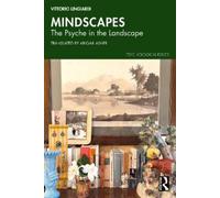 Vittorio Lingiardi Mindscapes (Tascabile) Psychological Issues