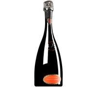 Vittorio Moretti Vendemmia 2013 Franciacorta Extra Brut Bellavista 75 cl. 12,5%