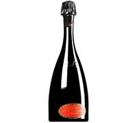 Vittorio Moretti Vendemmia 2013 Franciacorta Extra Brut Bellavista 75 cl. 12,5%