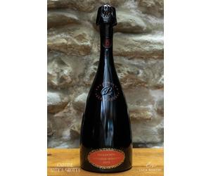 Vittorio Moretti Vendemmia 2013 Franciacorta Extra Brut Bellavista 75 cl. 12,5%