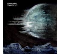 Vittorio Nistri / Filippo Panichi