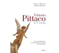Vittorio Pittaco pittore