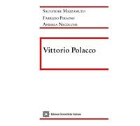 Vittorio polacco
