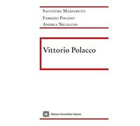Vittorio polacco