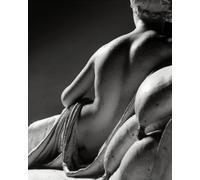 Vittorio Sgarbi Canova. Four Tempos: Volume I (Copertina rigida)