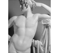 Vittorio Sgarbi Canova. Four Tempos: Volume II (Copertina rigida)