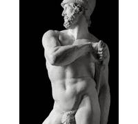 Vittorio Sgarbi Canova. Four Tempos: Volume IV (Copertina rigida)