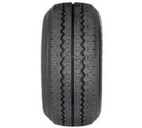 Vittos VSC18 195/75R16C 107/105R 8PR
