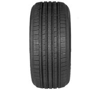 VITTOS VSH 10 225/55 R18 98V TL