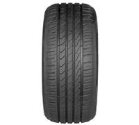 VITTOS VSP 07 XL 205/40 R17 84W TL
