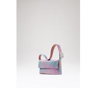 VITTY LA MIGNON Borse a mano e spalla BENEDETTA BRUZZICHES Donna Multicolor Abz1