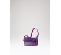 VITTY LA MIGNON Borse a mano e spalla BENEDETTA BRUZZICHES Donna Multicolor Abz1