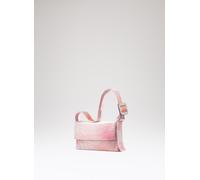 VITTY LA MIGNON Borse a mano e spalla BENEDETTA BRUZZICHES Donna Multicolor Abz1