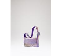 VITTY LA MIGNON Borse a mano e spalla BENEDETTA BRUZZICHES Donna Multicolor Abz1