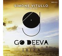 Vitullo Simone Pres. - Goo Deva Ibiza