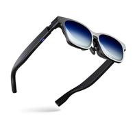 VITURE Beast Occhiali AR/XR, 174" 1200p 120Hz, 58° FOV, 1250 nit (Regular)