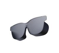 VITURE Luma Pro & Beast - Paraluce per la protezione della luce ambientale, facile da applicare (Grande)