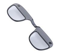 VITURE Luma XR Corrective Frame Occhiali AR Compatibile VITURE Luma Pro Ultra