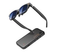 VITURE Pro 2 Occhiali XR/AR & Pro Mobile Dock