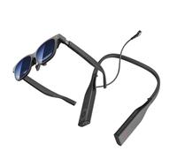 VITURE Pro 2 XR/AR Occhiali & Pro Neckband 12GB+256GB Bundle