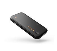 VITURE Pro Mobile Dock, Prima esperienza XR immersiva per Switch 2,streaming&gioco cooperativo,contenuti 2D/3D, compatibile con PS, Switch, Fire TV, dispositivi HDMI,per display USB-C e occhiali XR/AR