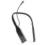 VITURE Pro Neckband,partner ufficiale di PSPlay, Multi-screen/3DoF/Smooth Follow/Ambient Mode, 3D Player, AI Assistant, libertà quasi wireless per il gioco e lo streaming, 8GB+128GB