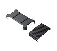 VITURE Supporto Docking Station per Nintendo Switch 2