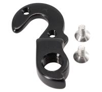 Vitus Nucleus 24 26 Deragliatore Posteriore Appendiabiti Telaio Dropout for MTB